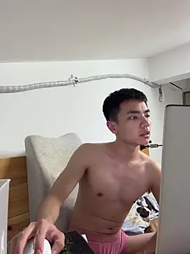 XTTX49 online show from March 18, 2026, 3:57 pm