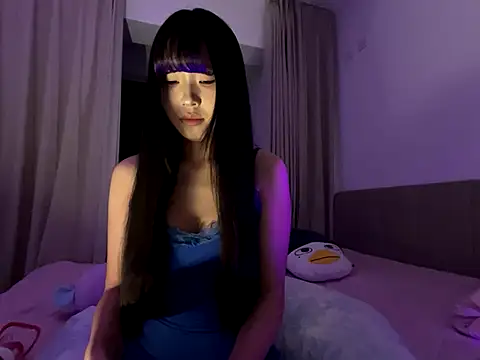 Snapshot of 77momomo chatting on December 22, 2025, 5:13 pm 77momomo online show from December 22, 2025, 5:13 pm