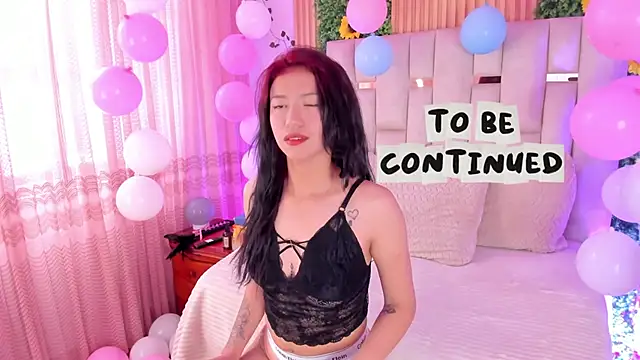 Tiffany Nm online show from January 14, 2026, 12:53 pm