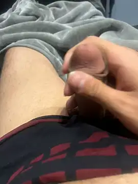 mo tolbah online show from March 31, 2026, 8:33 pm