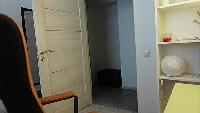 Mark Maxim online show from October 20, 2025, 1:44 pm