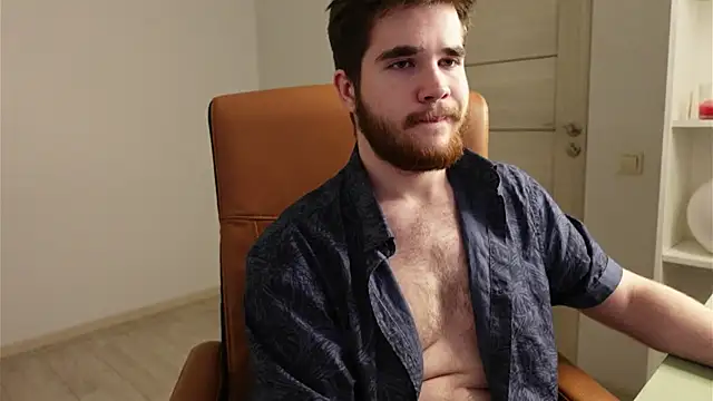 Mark Maxim online show from November 11, 2025, 10:26 pm