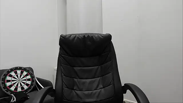 Mark Maxim online show from September 30, 2025, 8:04 pm