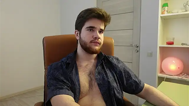 Mark Maxim online show from December 2, 2025, 12:40 pm