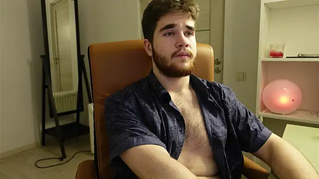 Mark Maxim online show from October 26, 2025, 8:53 pm