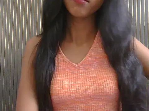 Exotic Shikha online show from June 5, 2026, 3:33 am