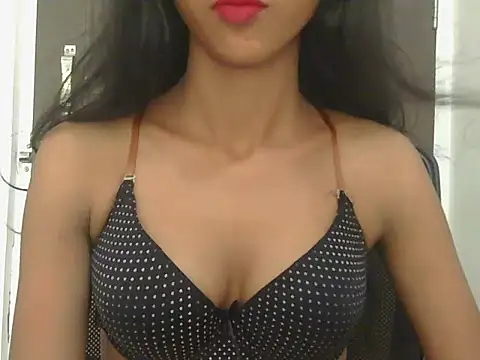 Exotic Shikha online show from June 14, 2026, 4:03 am
