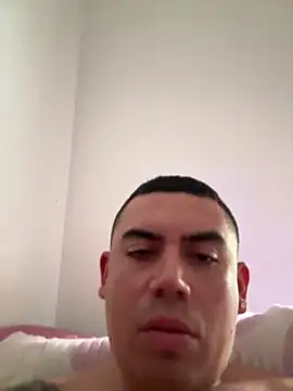 Snapshot of davidxxx099 chatting on September 28, 2025, 2:13 pm davidxxx099 online show from September 28, 2025, 2:13 pm