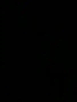 Snapshot of davidxxx099 chatting on July 8, 2026, 7:14 pm davidxxx099 online show from July 8, 2026, 7:14 pm