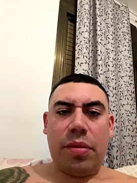 Snapshot of davidxxx099 chatting on November 30, 2025, 4:57 am davidxxx099 online show from November 30, 2025, 4:57 am