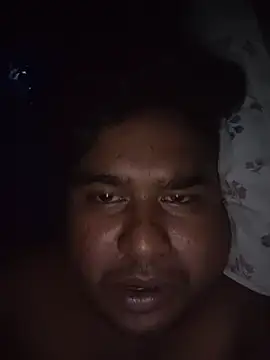Snapshot of Don-raja chatting on June 30, 2026, 6:52 pm Don-raja online show from June 30, 2026, 6:52 pm