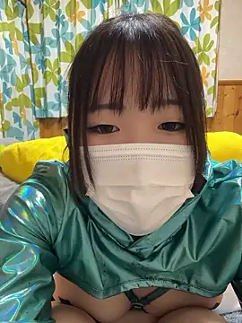 Snapshot of u_1026 chatting on January 12, 2026, 10:33 am u 1026 online show from January 12, 2026, 10:33 am