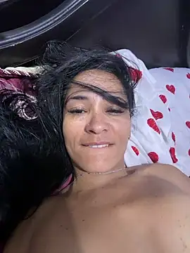 Snapshot of princequinn_ chatting on February 12, 2026, 11:54 am princequinn online show from February 12, 2026, 11:54 am