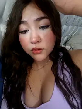 Snapshot of Camm_hmi chatting on May 8, 2026, 6:56 pm Camm hmi online show from May 8, 2026, 6:56 pm