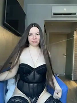 Chloe loo online show from July 12, 2026, 11:44 am