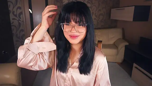 Snapshot of VerniceEngelking chatting on September 13, 2025, 6:41 pm VerniceEngelking online show from September 13, 2025, 6:41 pm