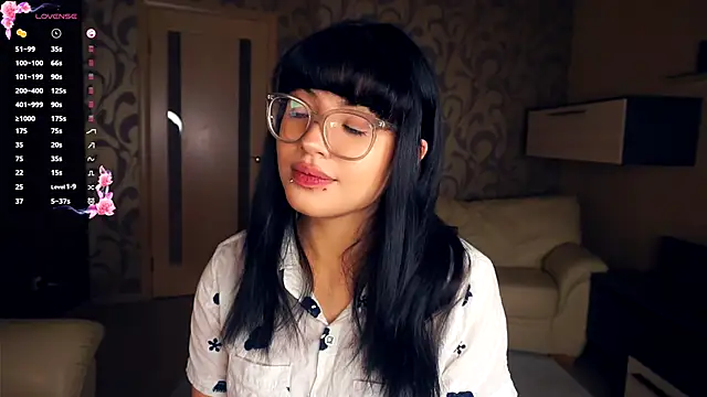 Snapshot of VerniceEngelking chatting on September 21, 2025, 6:13 pm VerniceEngelking online show from September 21, 2025, 6:13 pm