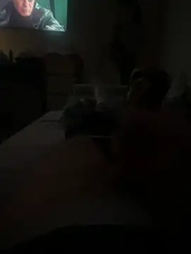 Bekooviva2 online show from April 18, 2026, 11:16 pm