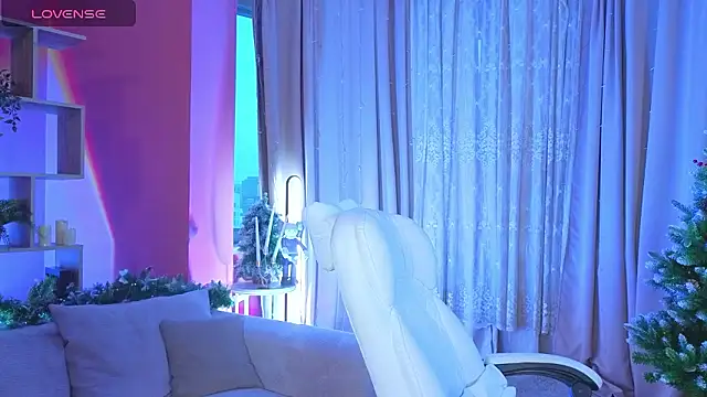 Snapshot of Lucy_louras chatting on January 8, 2026, 11:49 am Lucy louras online show from January 8, 2026, 11:49 am