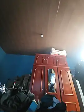 boysafado2521 online show from November 16, 2025, 7:18 pm