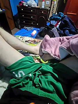 boysafado2521 online show from November 29, 2025, 1:39 am