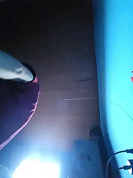 boysafado2521 online show from January 15, 2026, 9:12 am