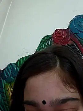 Snapshot of maya-Couple19 chatting on January 10, 2026, 7:09 pm maya-Couple19 online show from January 10, 2026, 7:09 pm