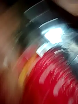 maya-Couple19 online show from September 14, 2025, 5:30 am