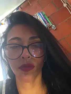 Emma  cumlovee online show from March 7, 2026, 8:14 pm