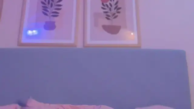 Snapshot of KiimJoi chatting on November 5, 2025, 1:25 pm KiimJoi online show from November 5, 2025, 1:25 pm