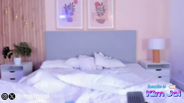 Snapshot of KiimJoi chatting on November 11, 2025, 1:06 pm KiimJoi online show from November 11, 2025, 1:06 pm