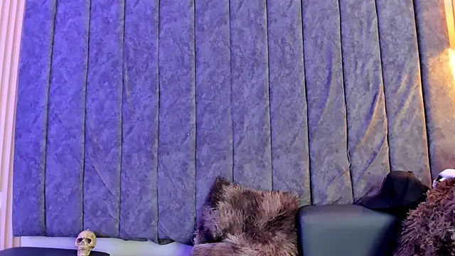 DustinandJordan online show from September 22, 2025, 4:29 am