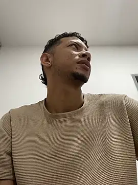 Snapshot of DustinandJordan chatting on March 1, 2026, 10:26 am DustinandJordan online show from March 1, 2026, 10:26 am