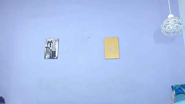 onixandghosty1 online show from November 19, 2025, 7:03 pm