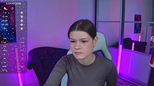 Lunamytrend online show from September 29, 2025, 6:20 am