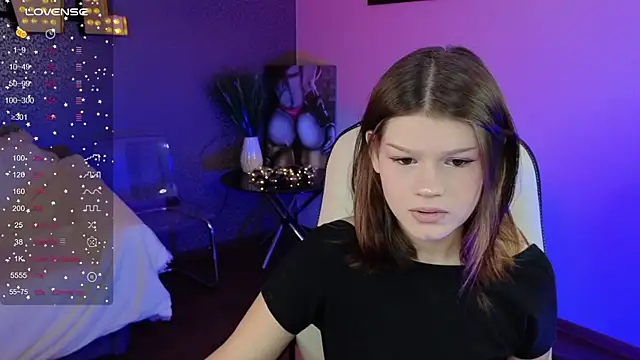 Lunamytrend online show from September 25, 2025, 12:11 pm