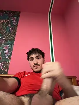 amo660 online show from October 17, 2025, 9:05 pm