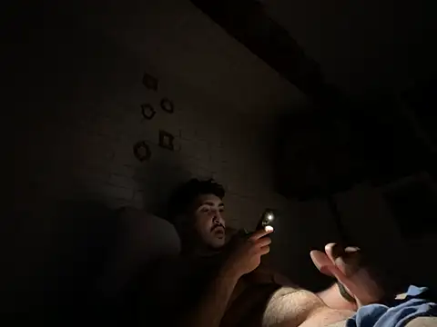 amo660 online show from April 9, 2026, 10:38 pm