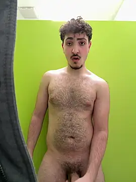 amo660 online show from March 17, 2026, 4:32 pm