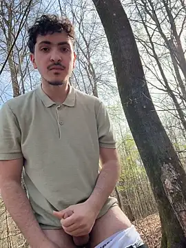 amo660 online show from April 6, 2026, 8:26 am