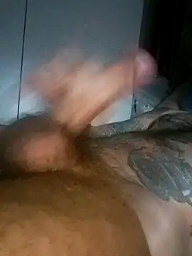 Robe420 online show from February 17, 2026, 12:30 am