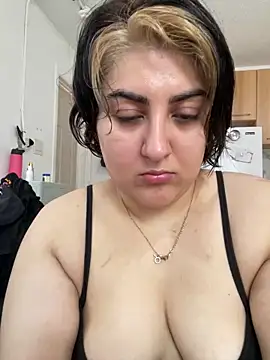 inked nekoo online show from March 16, 2026, 5:26 pm