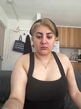 inked nekoo online show from March 18, 2026, 3:03 pm