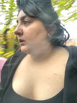 inked nekoo online show from November 7, 2025, 3:27 pm