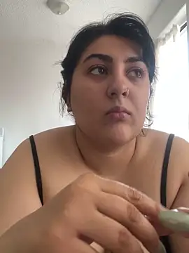 inked nekoo online show from December 4, 2025, 3:44 pm