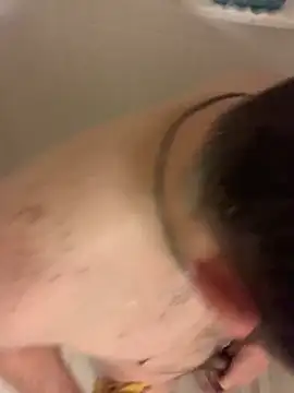 Snapshot of Allinside666 chatting on April 17, 2026, 11:02 am Allinside666 online show from April 17, 2026, 11:02 am