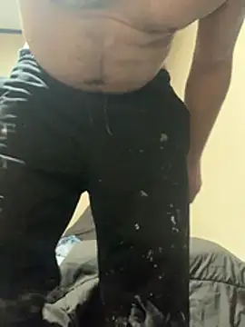 Allinside666 online show from November 6, 2025, 9:46 am