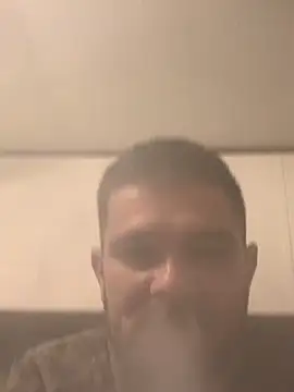 Allinside666 online show from April 16, 2026, 6:19 pm