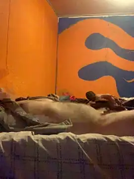 Allinside666 online show from April 4, 2026, 12:56 pm