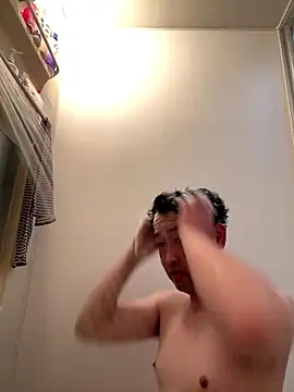 shin0689 online show from December 19, 2025, 2:30 pm